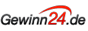 Partnerprogramm Gewinn24.de - Hohe Provisionen f&uuml;r Partner
