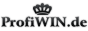 Partnerprogramm Profiwin.de - Hohe Provisionen f&uuml;r Partner