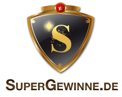 kostenlose Gewinnspiele - Gewinnspielportal Supergewinne.de